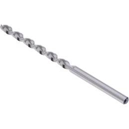 1 pcs - Dormer A900 Series HSCo Twist Drill Bit, 4mm Diameter, 75 mm Overall