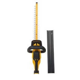 1 pcs - DeWALT XR Battery Hedge Trimmer
