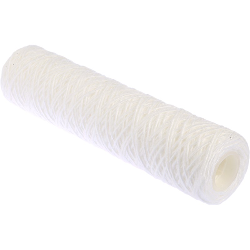 2 pcs - Parker 100μm Water Filter Cartridge