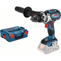 1 pcs - Bosch 18V Cordless