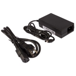 1 pcs - Microchip EVB-USB4715 Evaluation Kit USB4715 Evaluation Kit for EVB EVB-USB4715