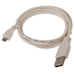 1 pcs - Microchip EVB-USB4715 Evaluation Kit USB4715 Evaluation Kit for EVB EVB-USB4715