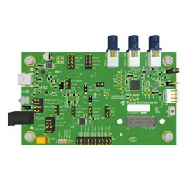 1 pcs - Texas Instruments Functional Board Design DS90UB954-Q1 Evaluation Module for DS90UB954-Q1 DS90UB954-Q1EVM
