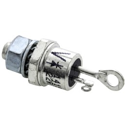 1 pcs - Vishay VS-22RIA100, Thyristor 1000V, 22A 60mA