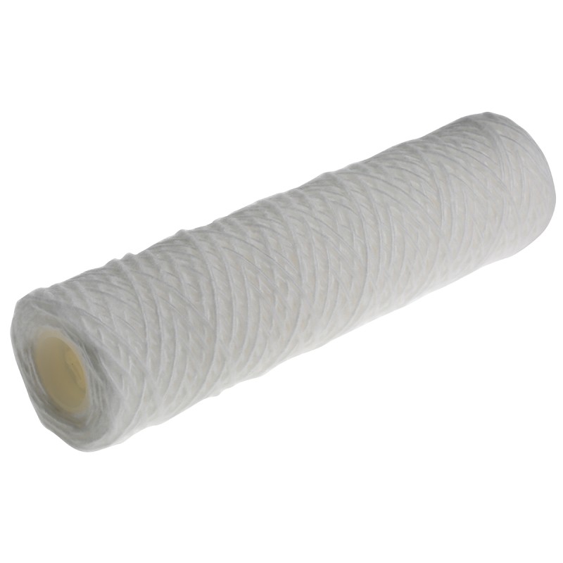 2 pcs - Parker 50μm Water Filter Cartridge