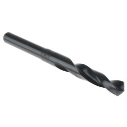 1 pcs - RS PRO HSS Twist Drill Bit, 14.5mm Diameter, 156 mm Overall