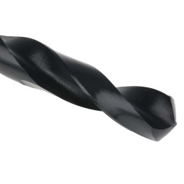 1 pcs - RS PRO HSS Twist Drill Bit, 14.5mm Diameter, 156 mm Overall