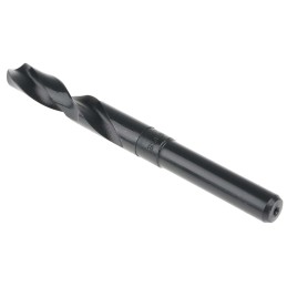 1 pcs - RS PRO HSS Twist Drill Bit, 14.5mm Diameter, 156 mm Overall