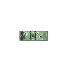 1 pcs - Renesas Electronics RL78/G10 (R5F10Y16) Target Board Low Power MCU Target Board QB-R5F10Y16-TB