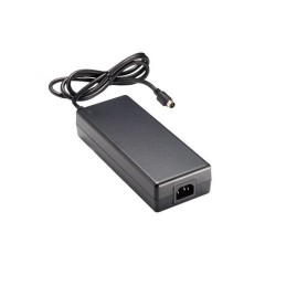 1 pcs - RS PRO 250W Plug-In AC/DC Adapter 24V dc Output, 10.4A Output