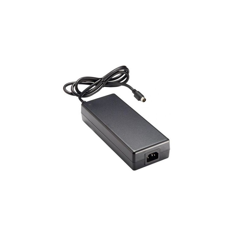 1 pcs - RS PRO 250W Plug-In AC/DC Adapter 24V dc Output, 10.4A Output