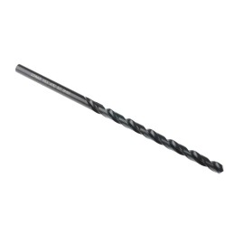 1 pcs - Dormer A110 Series HSS Twist Drill Bit, 5.5mm Diameter, 139 mm Overall
