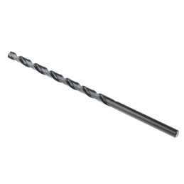1 pcs - Dormer A110 Series HSS Twist Drill Bit, 5.5mm Diameter, 139 mm Overall