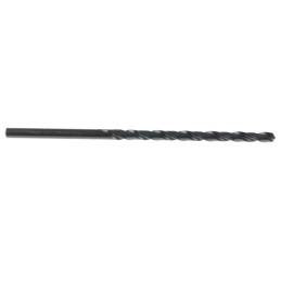 1 pcs - Dormer A110 Series HSS Twist Drill Bit, 5.5mm Diameter, 139 mm Overall