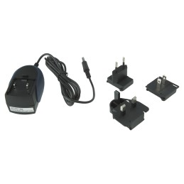 1 pcs - STMicroelectronics MCU Evaluation Board STM32429I-EVAL1