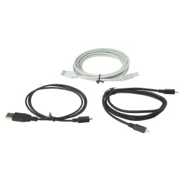 1 pcs - STMicroelectronics MCU Evaluation Board STM32429I-EVAL1