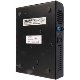 1 pcs - Dataman Dataman 48Pro2C, Universal Programmer for EEPROM, eMMC, EPROM, FLASH, MCU/MPU, NAND FLASH, NV Ram, PLD, Serial