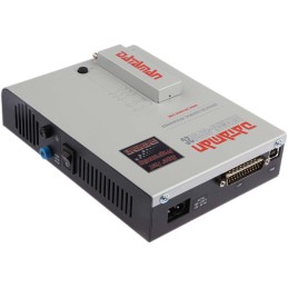 1 pcs - Dataman Dataman 48Pro2C, Universal Programmer for EEPROM, eMMC, EPROM, FLASH, MCU/MPU, NAND FLASH, NV Ram, PLD, Serial