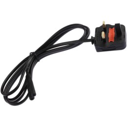 1 pcs - Dataman Dataman 48Pro2C, Universal Programmer for EEPROM, eMMC, EPROM, FLASH, MCU/MPU, NAND FLASH, NV Ram, PLD, Serial