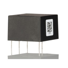 1 pcs - Recom Switching Power Supply, RAC05-05SK, 5V dc, 1A, 5W, 1 Output, 85 - 264V ac Input Voltage