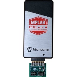 1 pcs - Microchip Microchip AgileSwitch ASBK-014 Device Programmer Kit