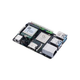 1 pcs - Asus Tinker Board 2S 4GB/16GB Single Board Computer