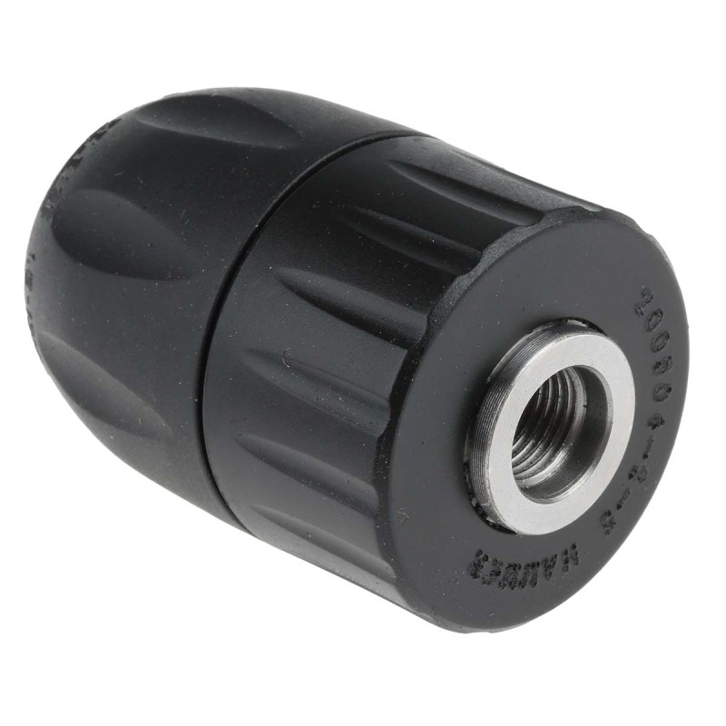 1 pcs - DeWALT Drill Chuck