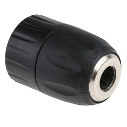 1 pcs - DeWALT Drill Chuck