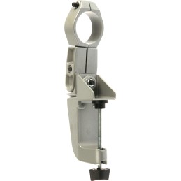 1 pcs - RS PRO Drill Clamp