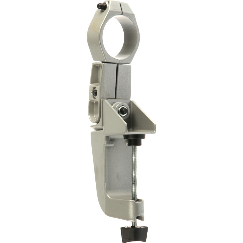 1 pcs - RS PRO Drill Clamp