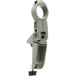 1 pcs - RS PRO Drill Clamp