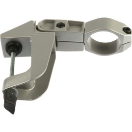 1 pcs - RS PRO Drill Clamp