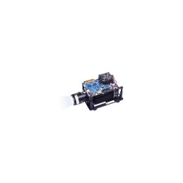 1 pcs - Texas Instruments Light Control Development Kit Light Sensor Evaluation Module for DLP4710 3D Printing, 3D Scanning,