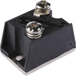 1 pcs - Vishay 200V 70A, Rectifier Diode, 2-Pin T-Module VS-T70HFL20S02