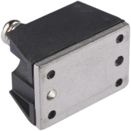 1 pcs - Vishay 200V 70A, Rectifier Diode, 2-Pin T-Module VS-T70HFL20S02