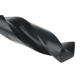 1 pcs - RS PRO HSS Twist Drill Bit, 18mm Diameter, 156 mm Overall