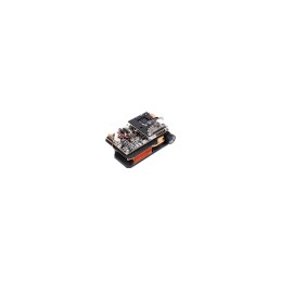1 pcs - Texas Instruments DLP3010EVM-LC Development Kit for use with Windows Based GUI Tool