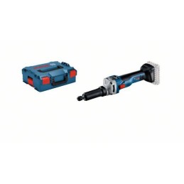 1 pcs - Bosch GGS 18V-10 SLC Cordless Die Grinder