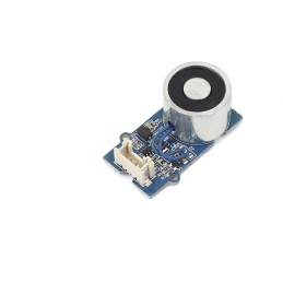 1 pcs - Seeed Studio Grove-Electromagnet
