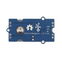 1 pcs - Seeed Studio Grove-Electromagnet