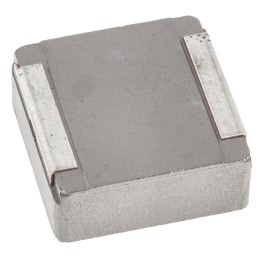 200 pcs - Vishay, IHLP, 6767 Shielded Wire-wound SMD Inductor with a Metal Composite Core, 15 μH ±20% Shielded 12.5A Idc