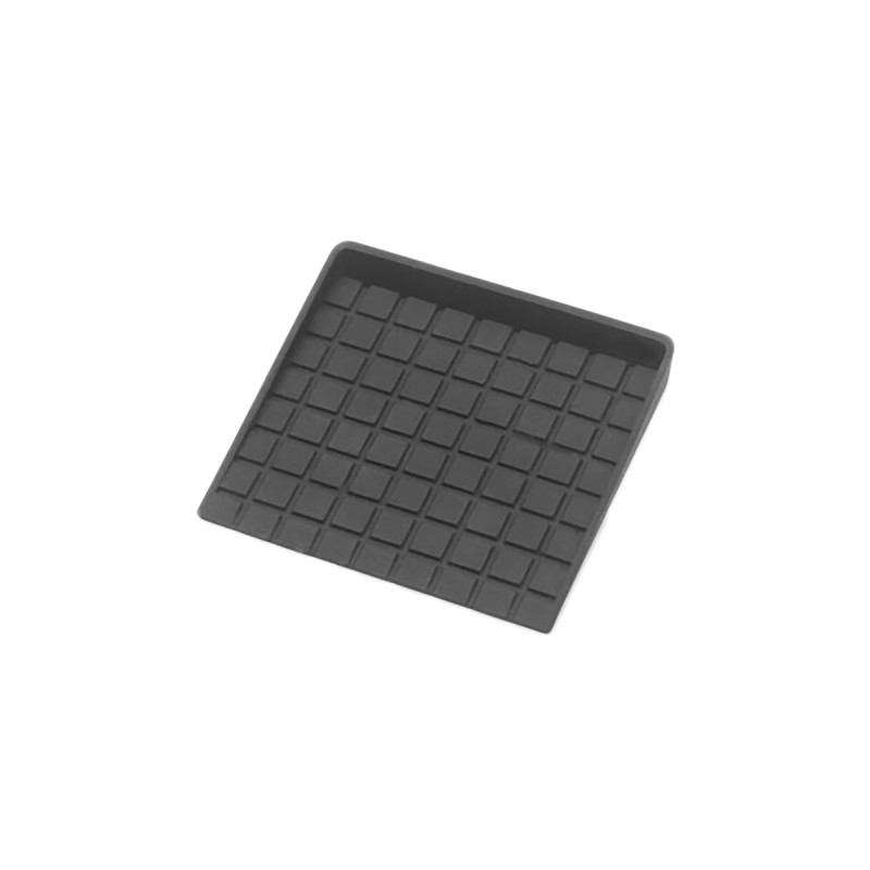 1 pcs - Weller Soldering Accessory Silicon Pad, for use with WTHA 1