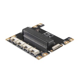 1 pcs - Grove Shield for BBC micro:bit v2