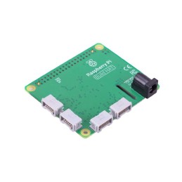 1 pcs - Raspberry Pi Raspberry Pi HATs & Add-ons