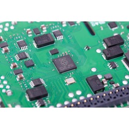 1 pcs - Raspberry Pi Raspberry Pi HATs & Add-ons