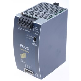 1 pcs - PULS Buffer Module, for use with UB