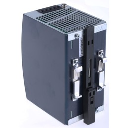 1 pcs - PULS Buffer Module, for use with UB