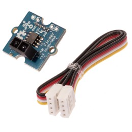 1 pcs - Seeed Studio Line Finder v1.1 Grove System