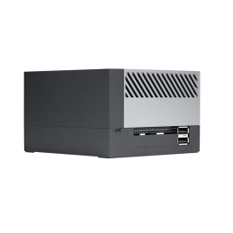 1 pcs - NVIDIA Jetson AGX Orin 64GB Development Kit