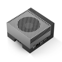 1 pcs - NVIDIA Jetson AGX Orin 64GB Development Kit